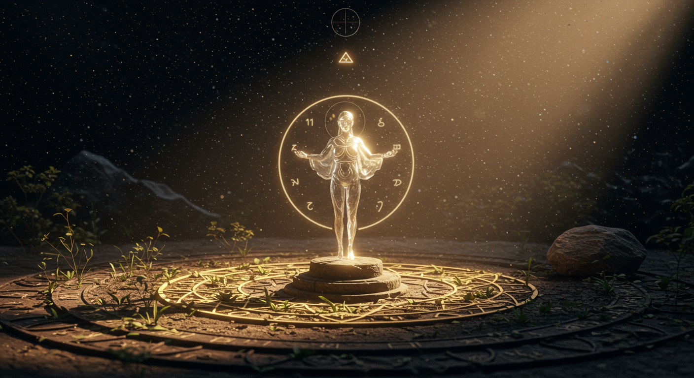 2 11 Numerology: Divine Guidance Revealed
