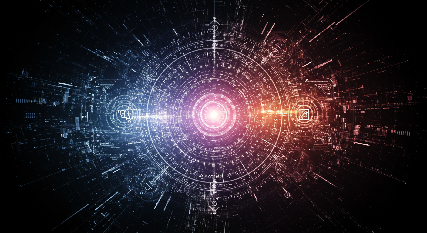 Decode Your Life: Coding Numerology
