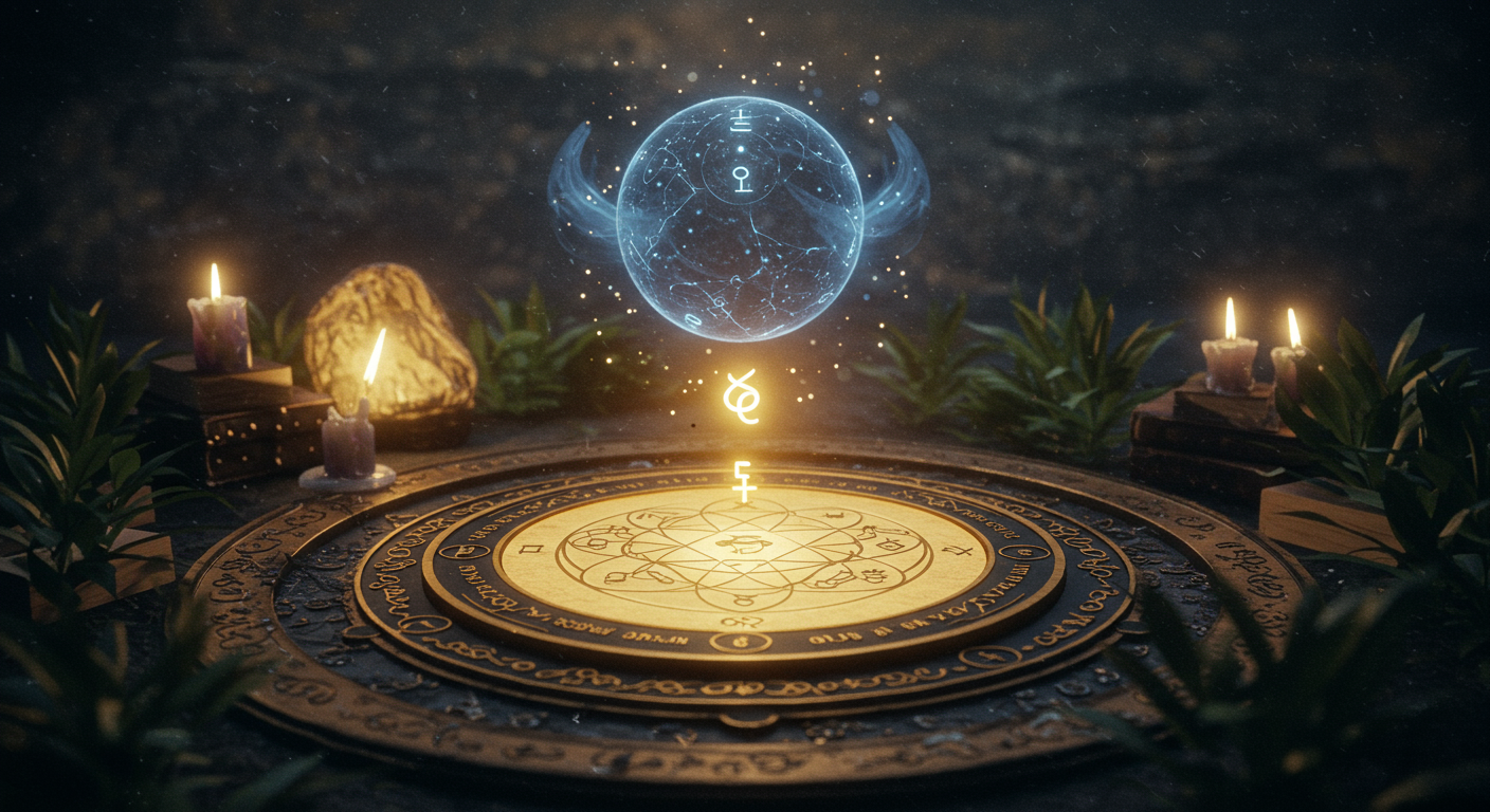 Unlocking Your Name's Power: Numerology & Correction
