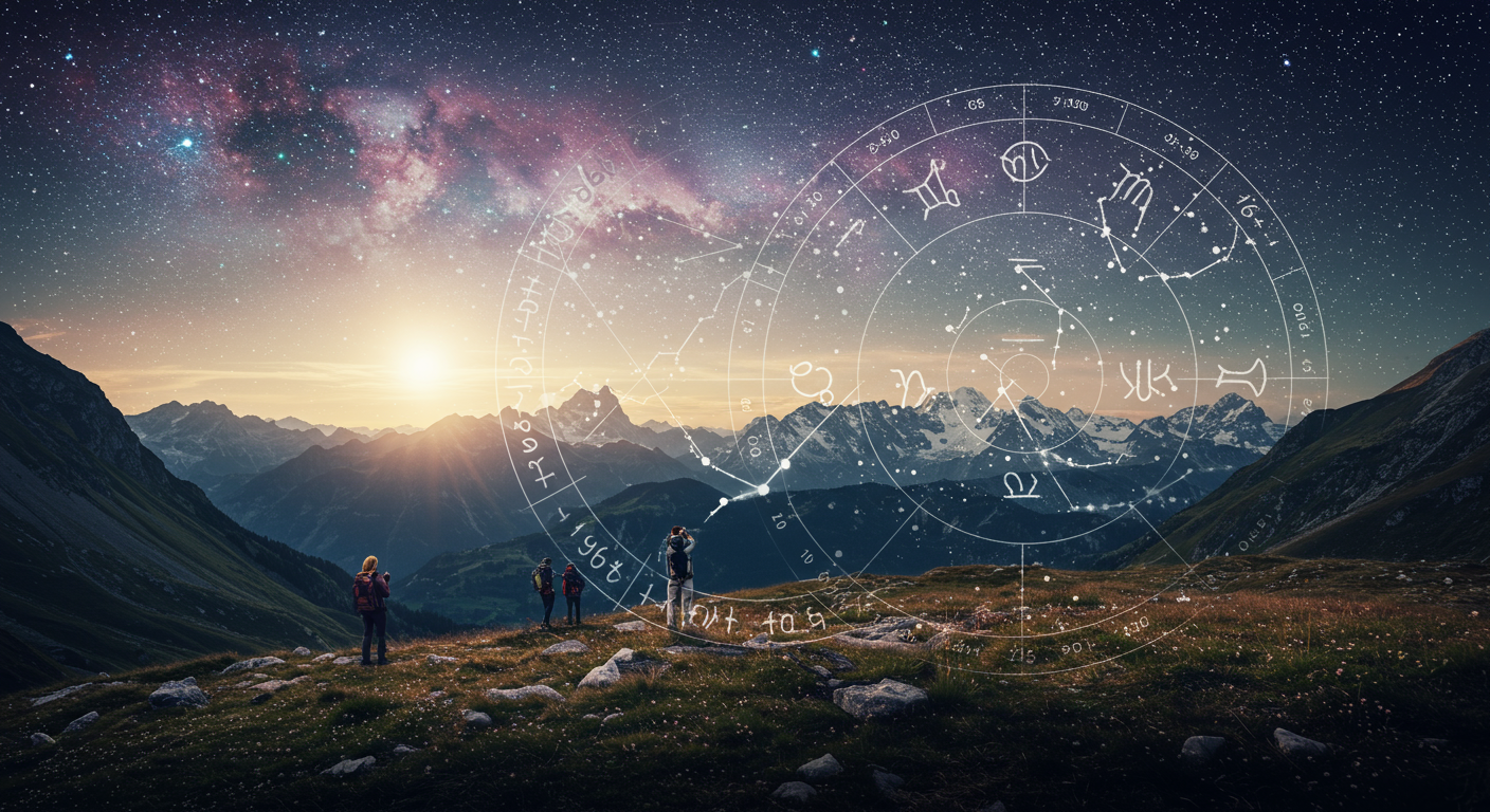 Your Numerology Life Cycle Unveiled