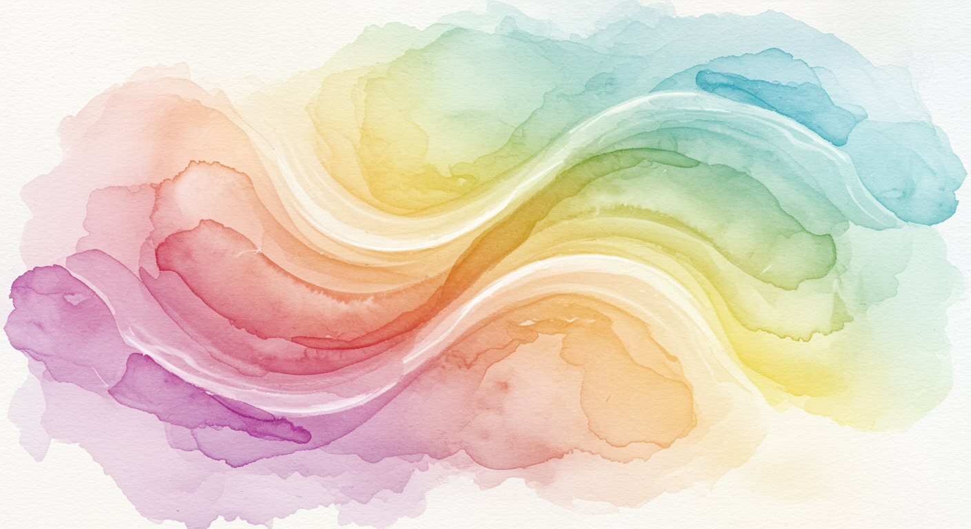 64 Hexagrams: Ancient Wisdom for Today