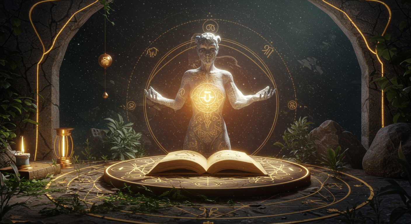 25th Numerology: Your Destiny Revealed
