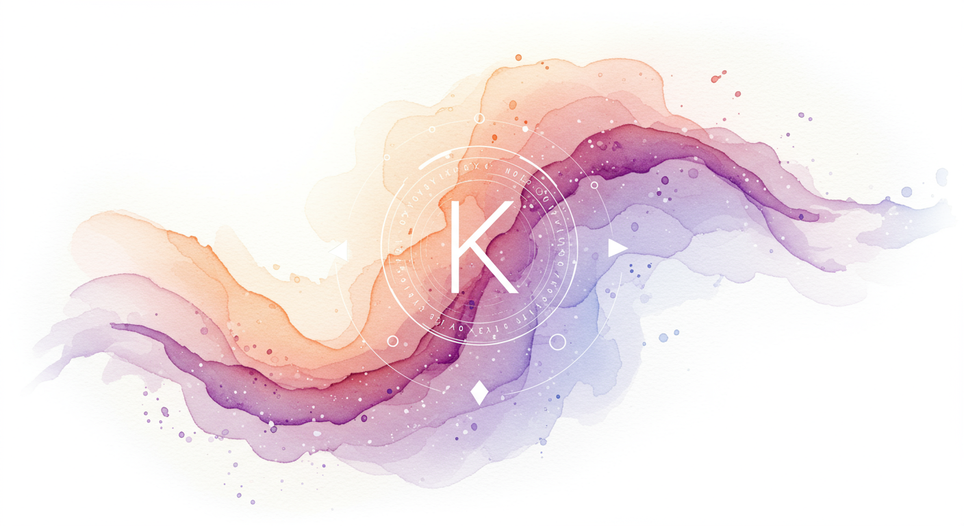 K Letter Numerology: Unlocking Your Destiny