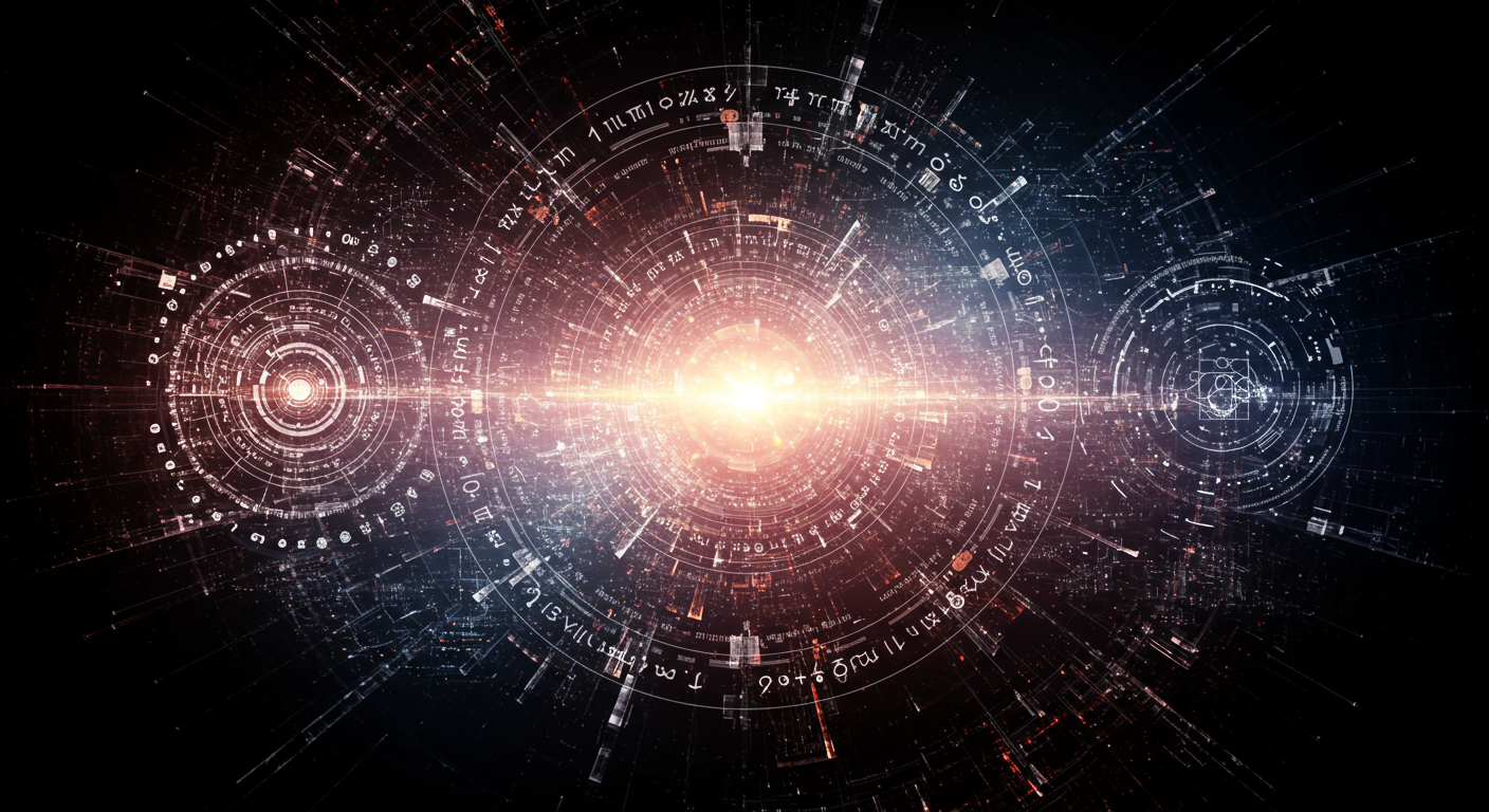 Your 11/2 Life Path: Master & Mystic