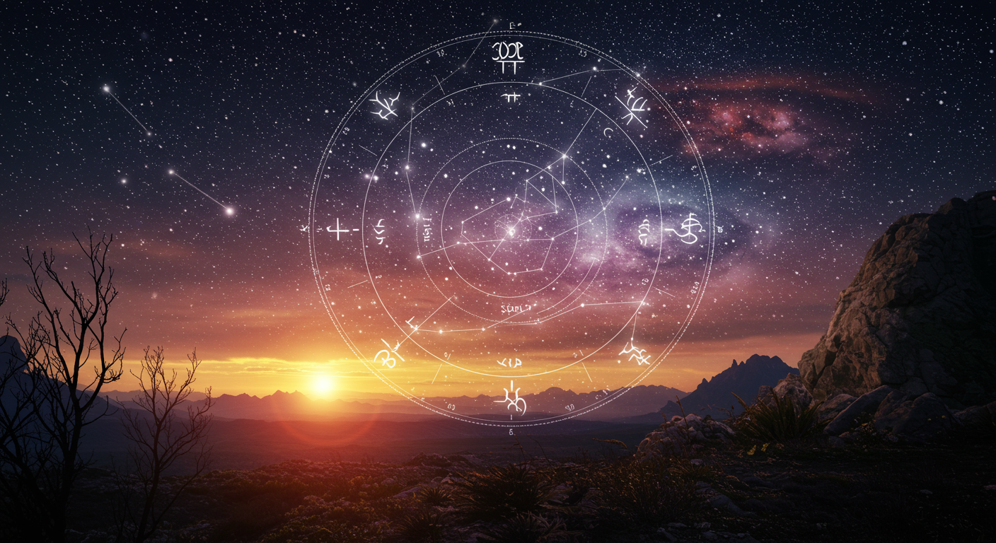 Numerology Challenge Numbers: Your Path