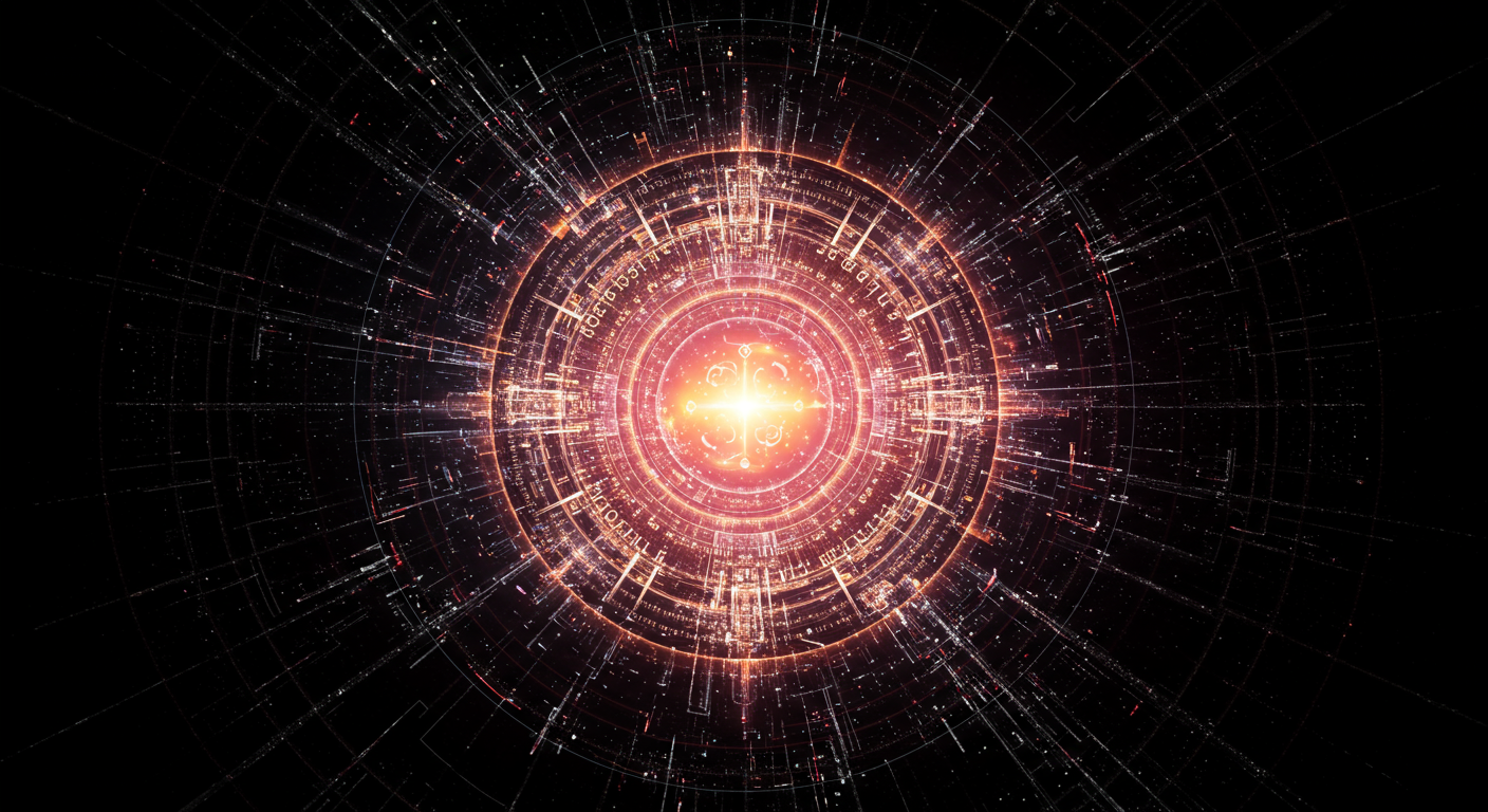 Numerology Keywords: Unlocking Life's Secrets