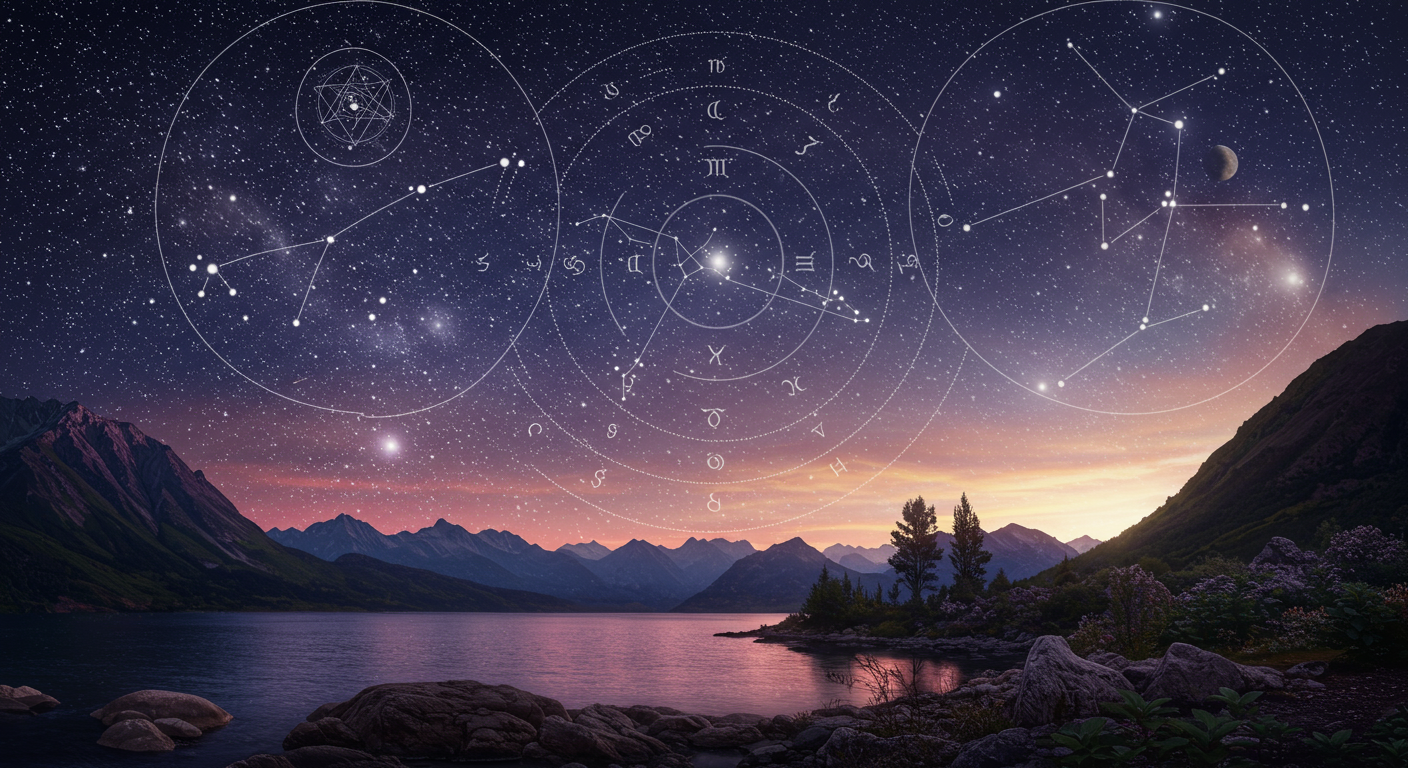 Pythagorean Numerology: Your Life Path Number