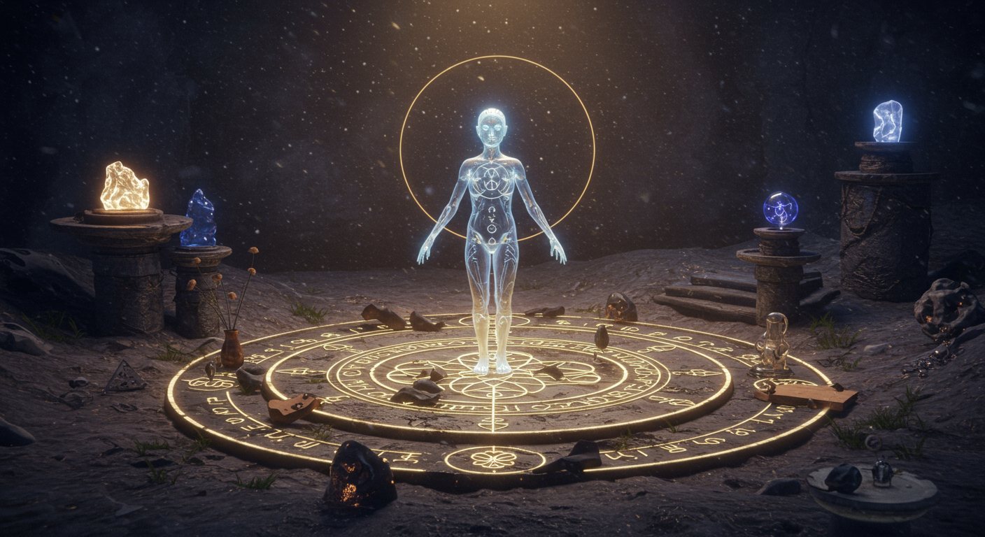 33 6 Numerology: Master Your Life Path