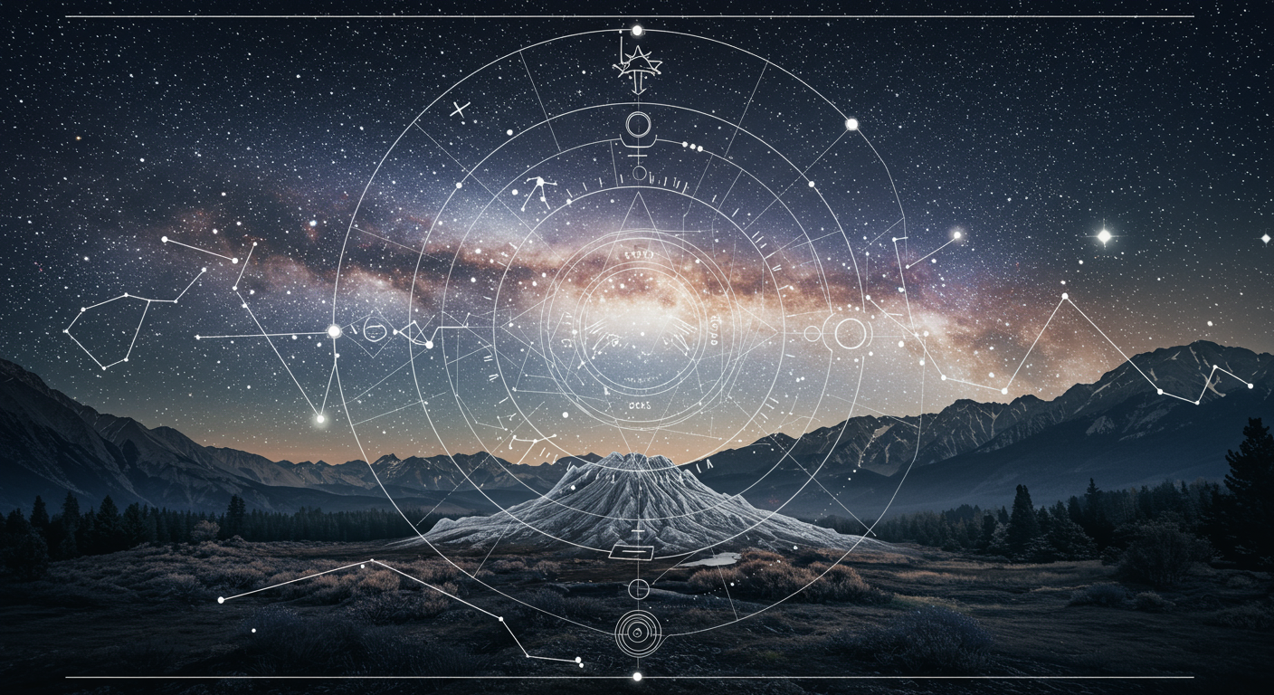 33/6 Numerology: Master of Compassion