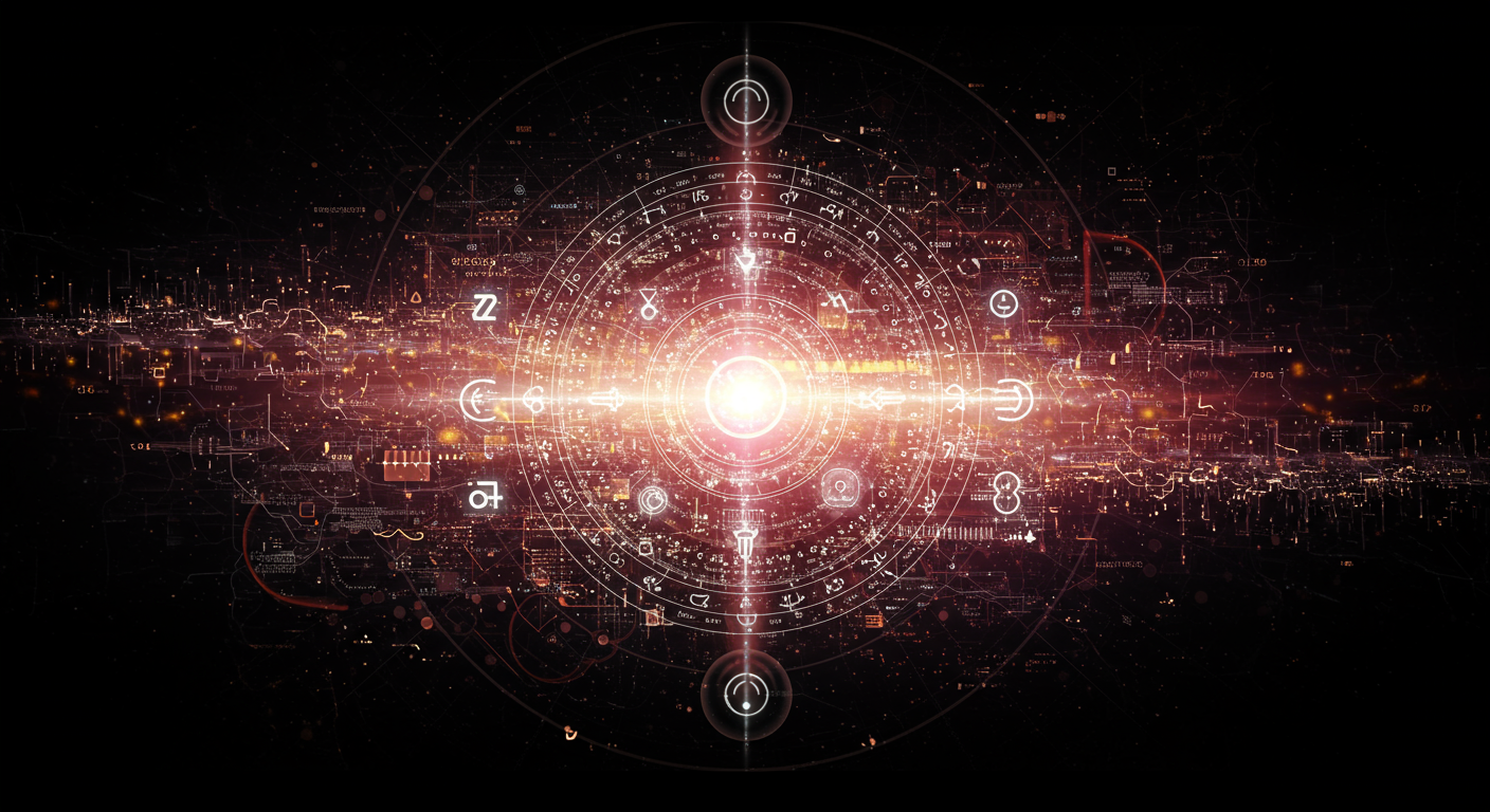 Unlock Your Destiny: 54 Name Numerology