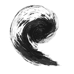 The Pattern logo