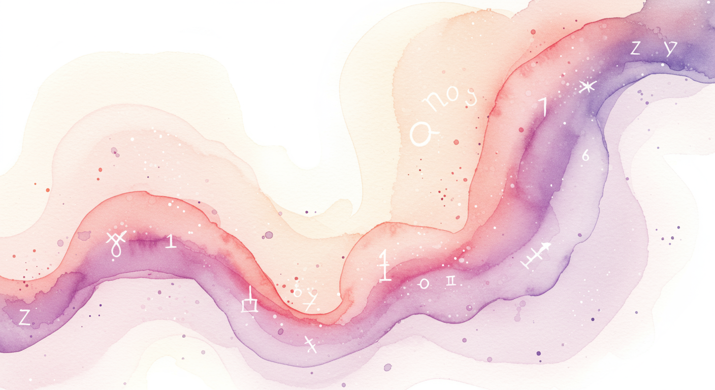 Your Numerology Compatibility Guide