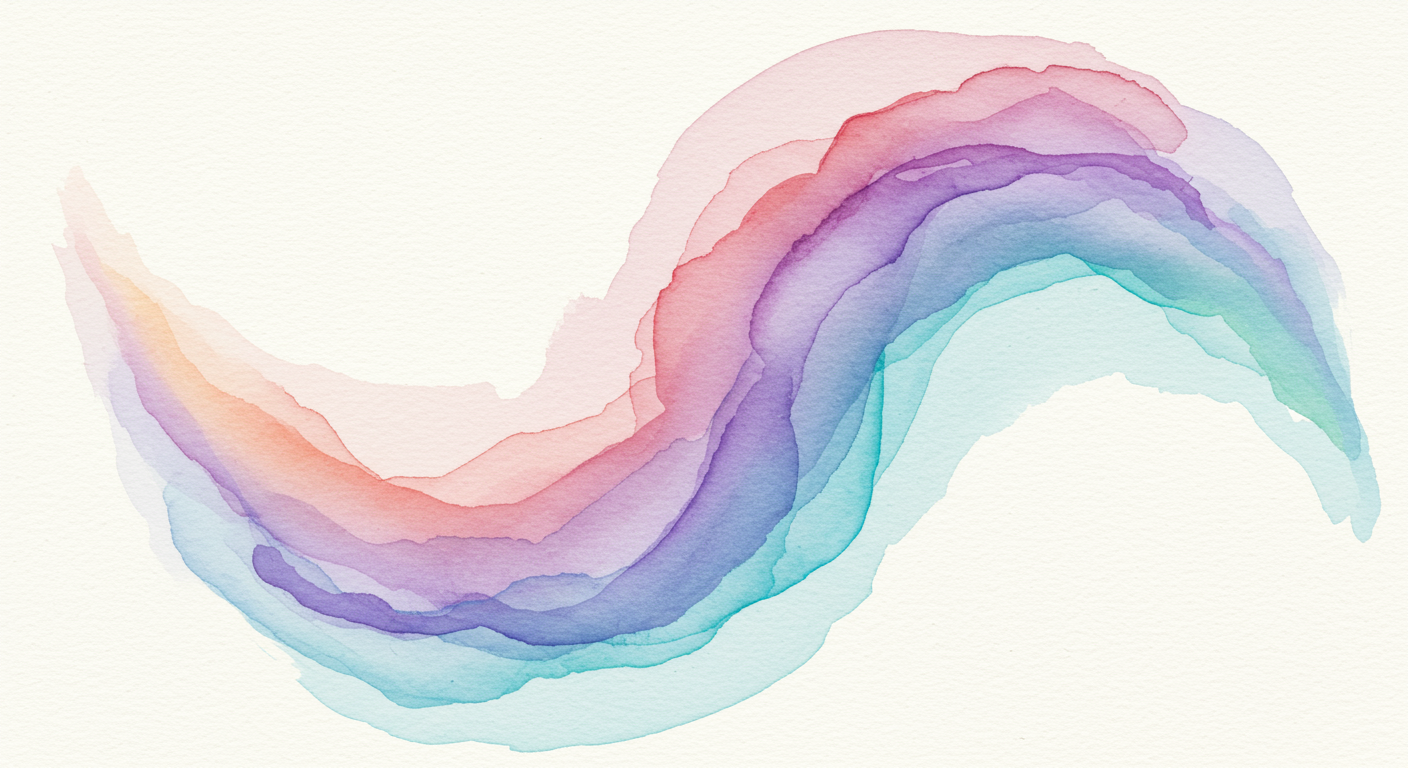 4 Number Numerology: Your Grounding Force