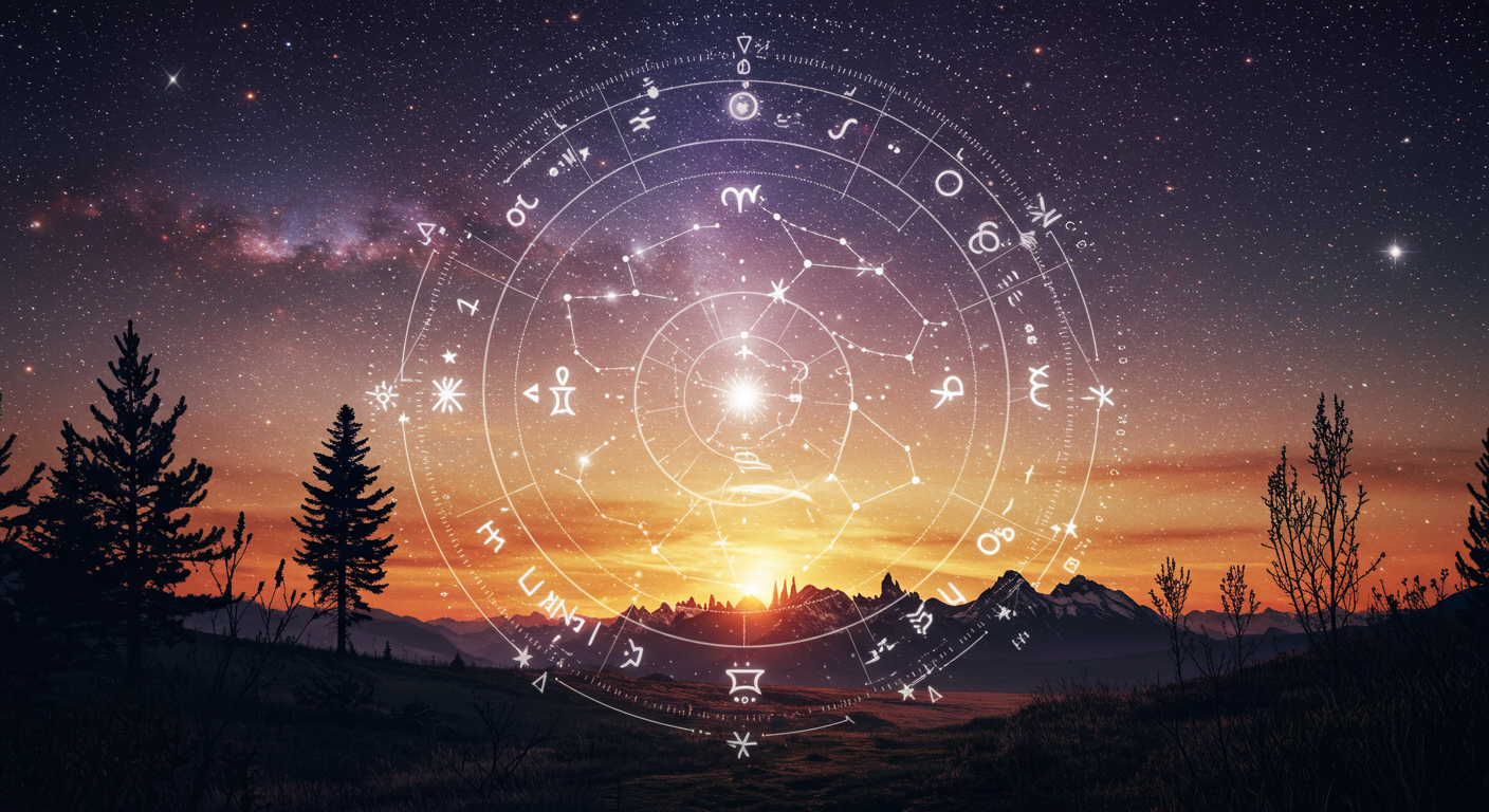Your 2 House Numerology Guide
