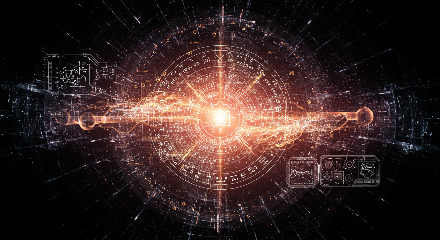 Unlock Your Destiny with Chaldean Numerology