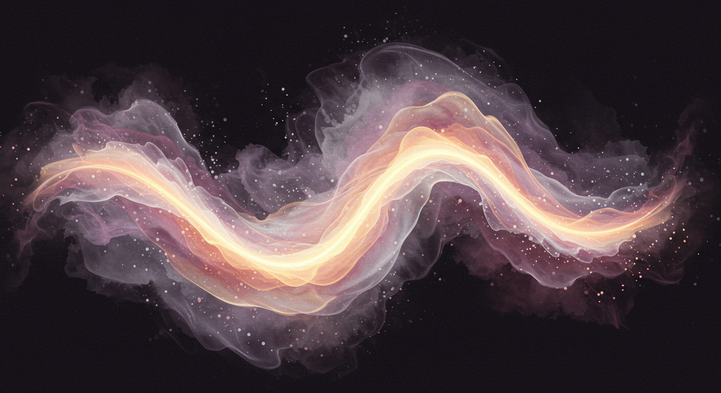 Juno Jordan's Numerology Insights