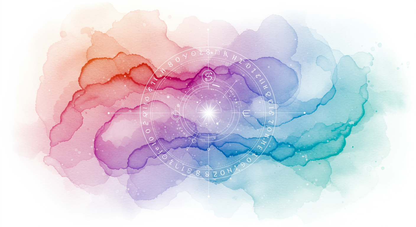 Numerology Compatibility: Love's Cosmic Code