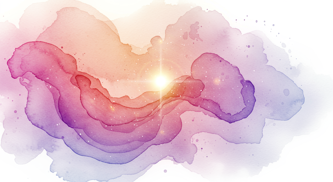 GG33 Numerology: Unlock Your Destiny