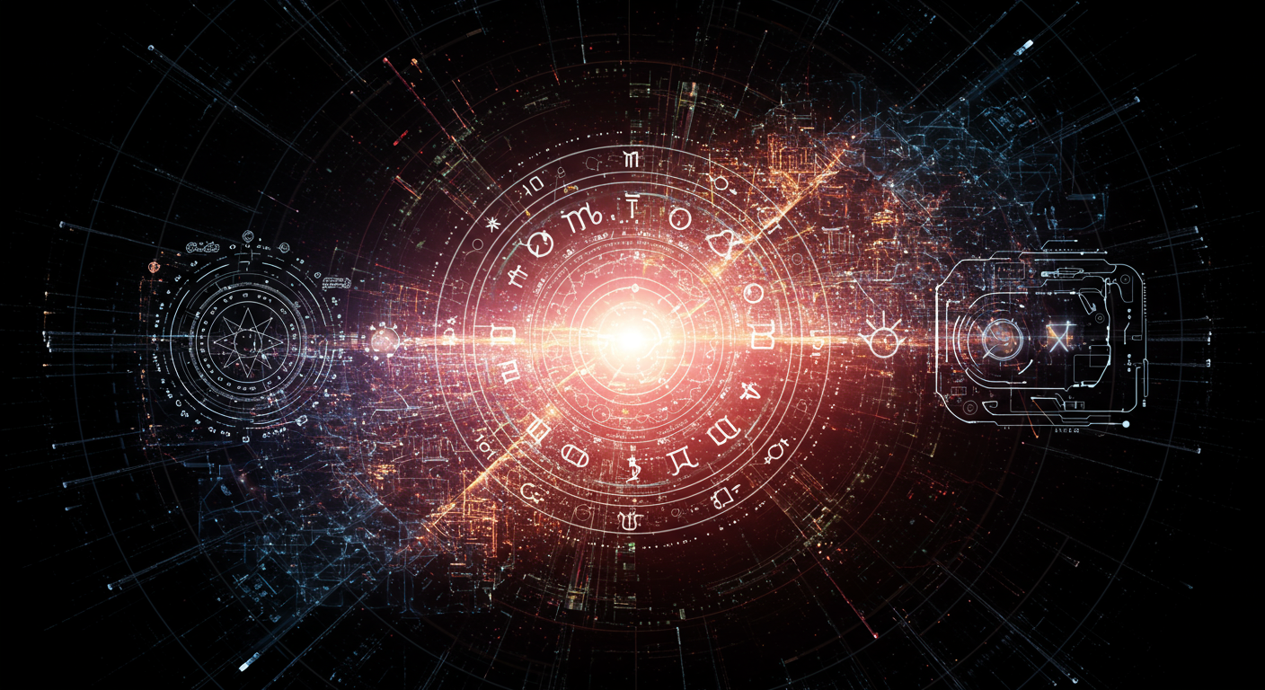 Your Free Numerology Name Calculator Guide
