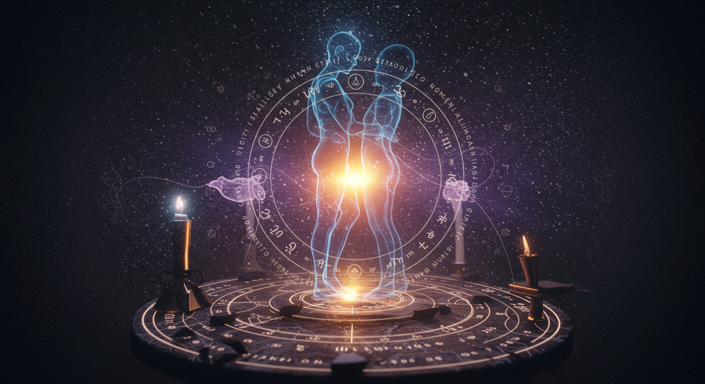 Your Life Path Number Compatibility Guide