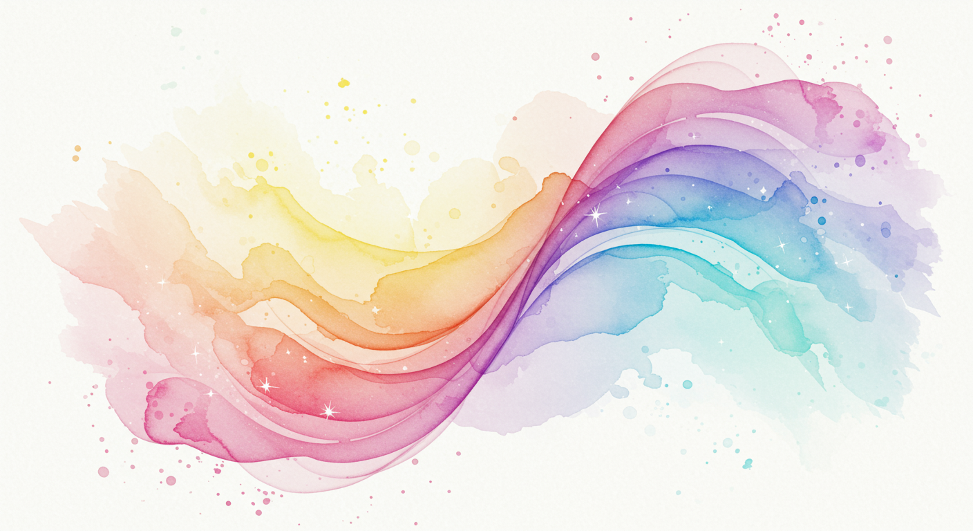 Your Name's Hidden Numerology Meaning