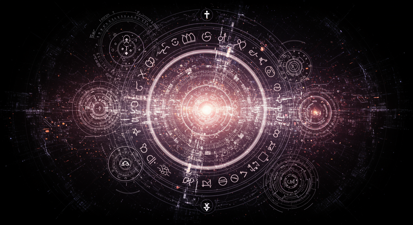 Unlocking Your Destiny: Numerology Classes