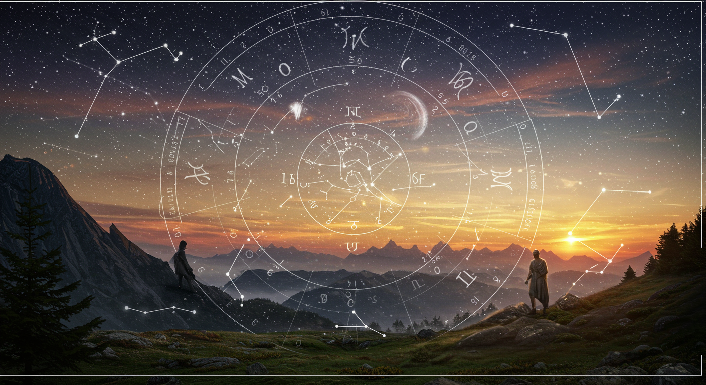 Wedding Date Numerology Secrets Revealed
