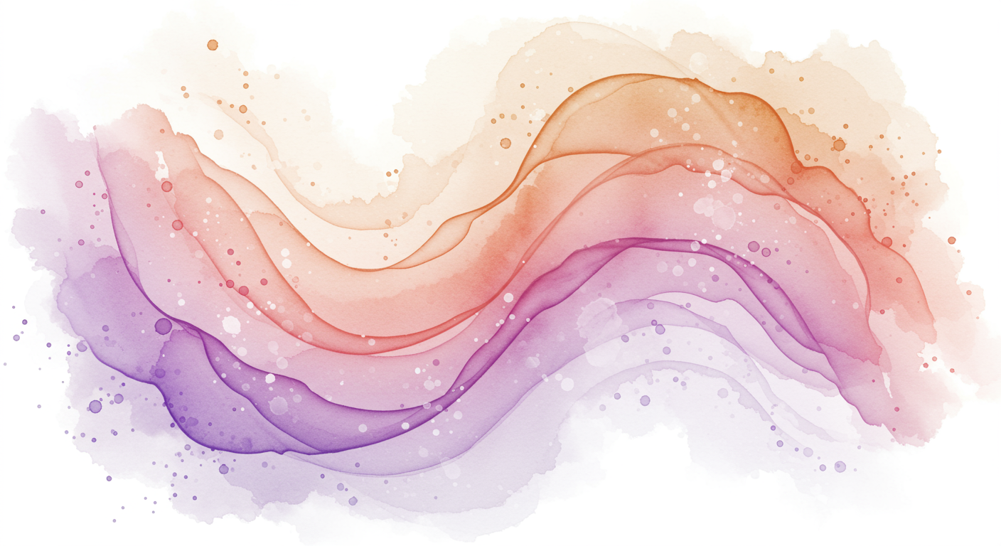 Unlock Your Destiny: 17th Numerology Insights