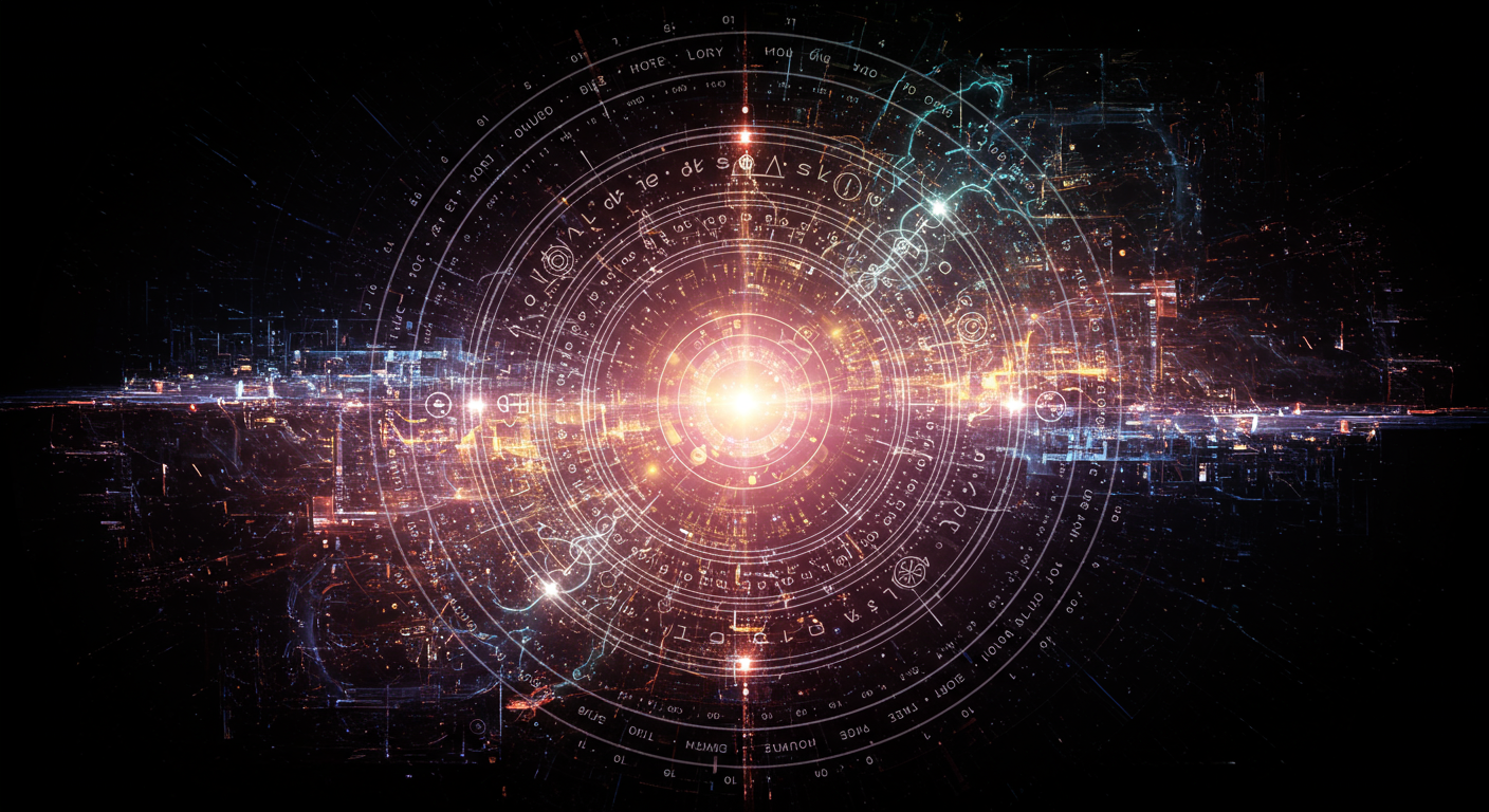 Unlock Your Destiny: Words to Numbers Converter