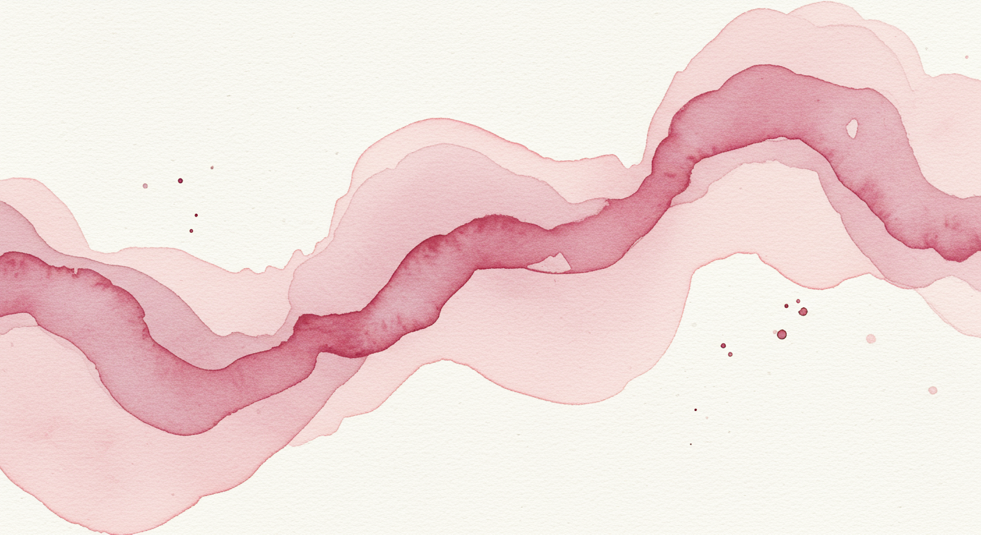 Untitled Article