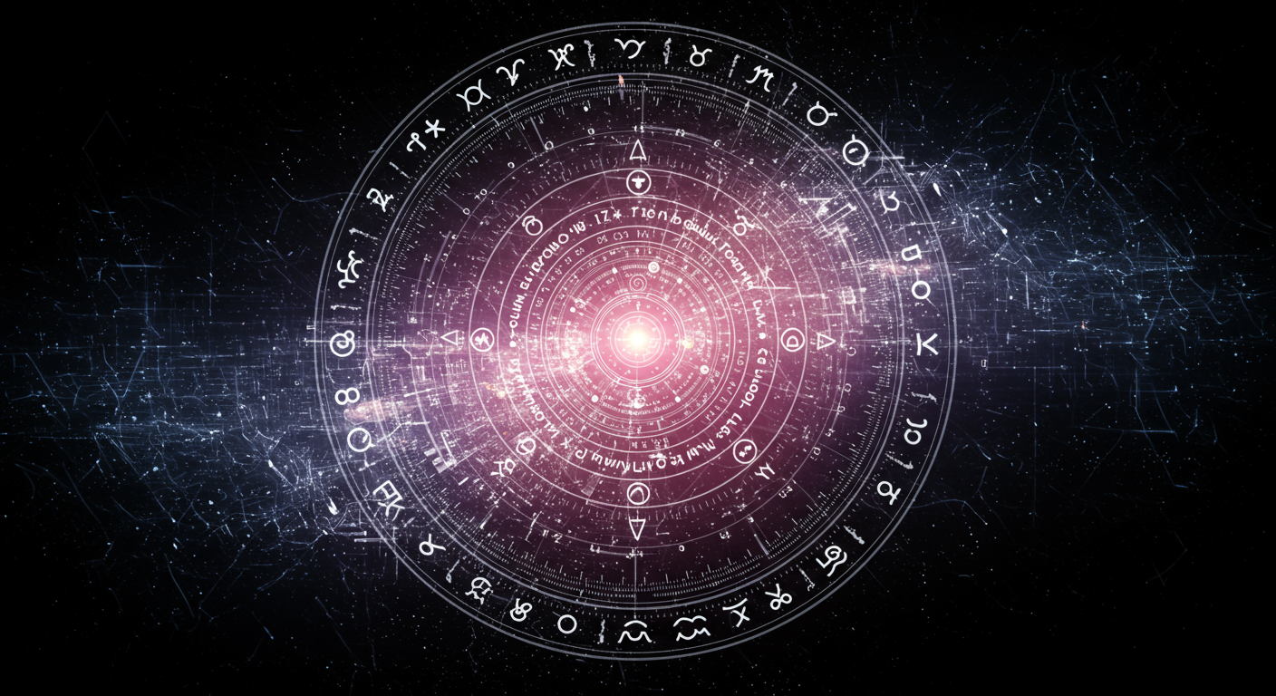 Unlocking Your Spirit Animal with Numerology