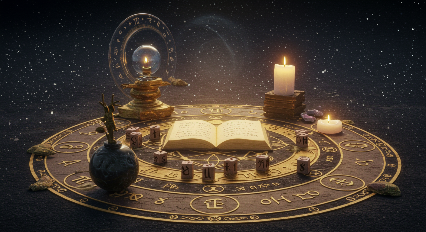 Numerology: Your Perfect Wedding Date