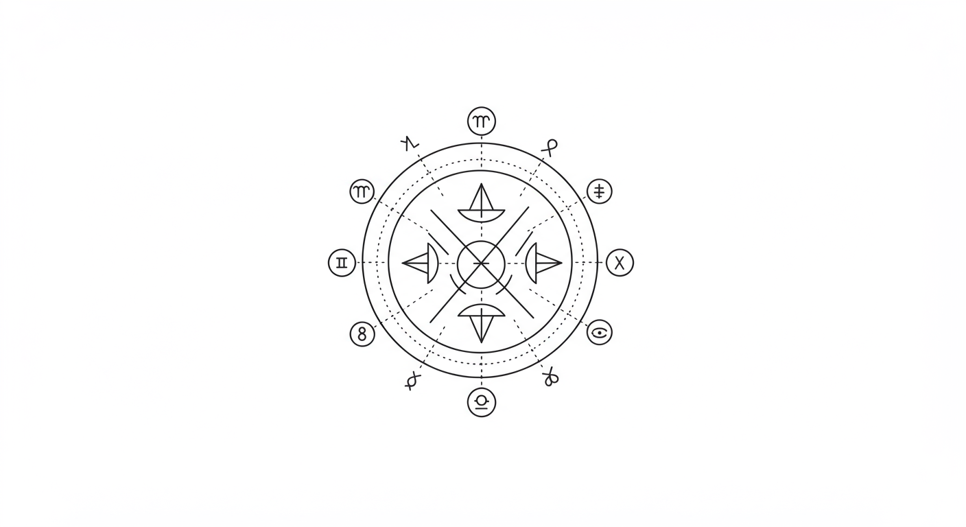 Numerology: Unlocking Relationship Numbers
