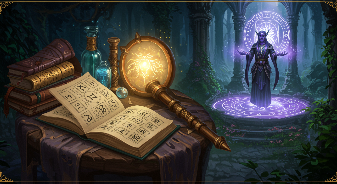 Unlock Your Destiny: Learn Numerology Now