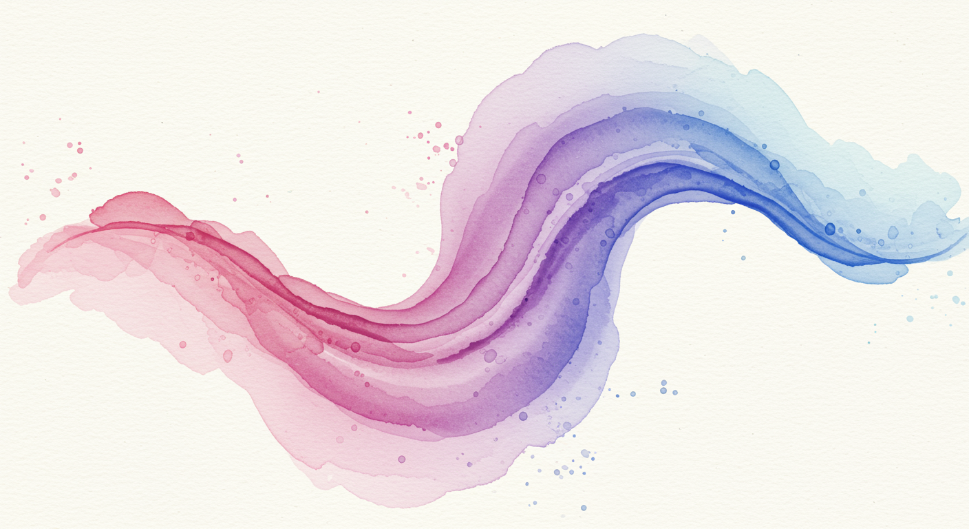 Your Heart's Desire: A Numerology Guide