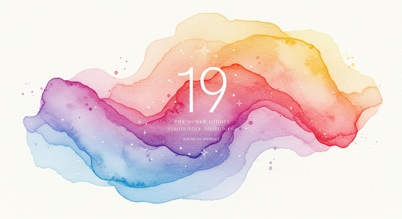 19: The Sunstone of Destiny