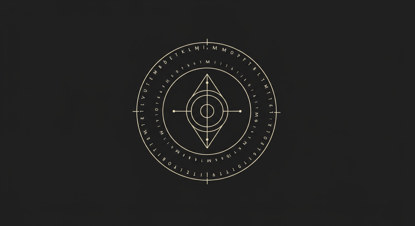Unlock Your Name's Power with Numerology