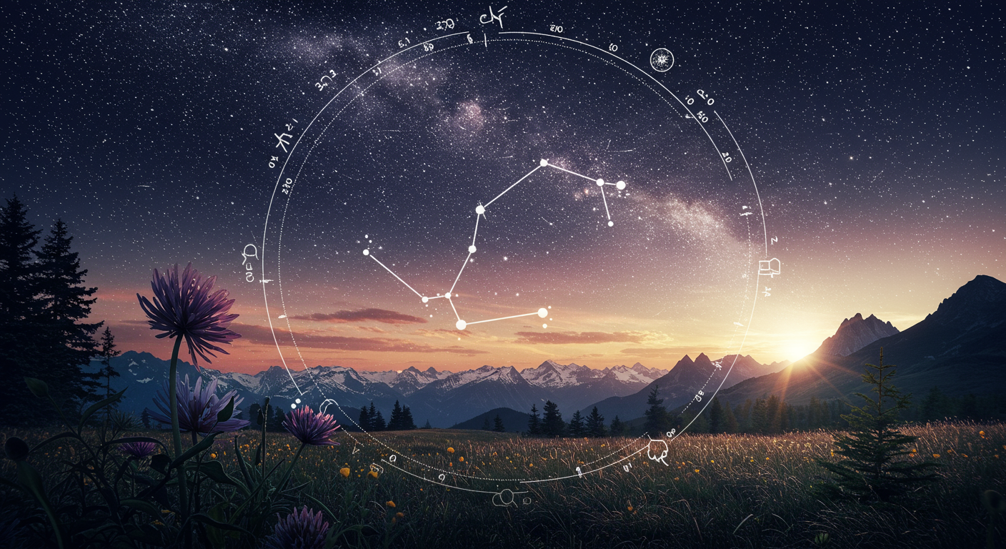 Your Name's Destiny: Numerology Match