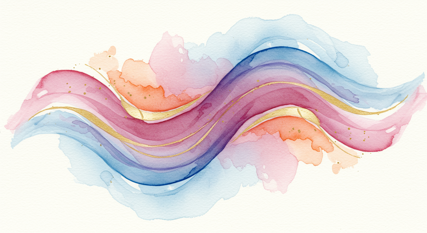 Numerology 5: The Freedom Seeker