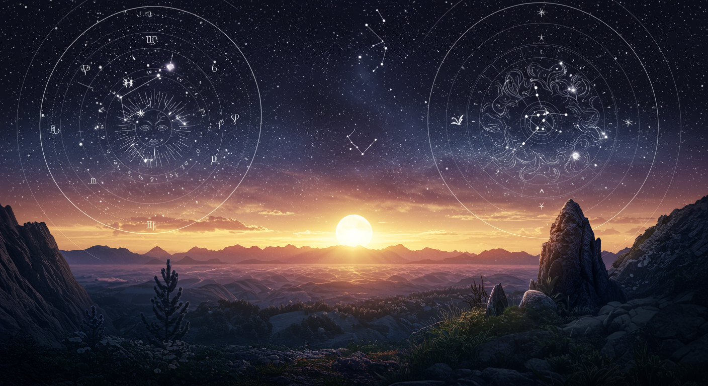 Unlock Your Destiny: Numerology Study