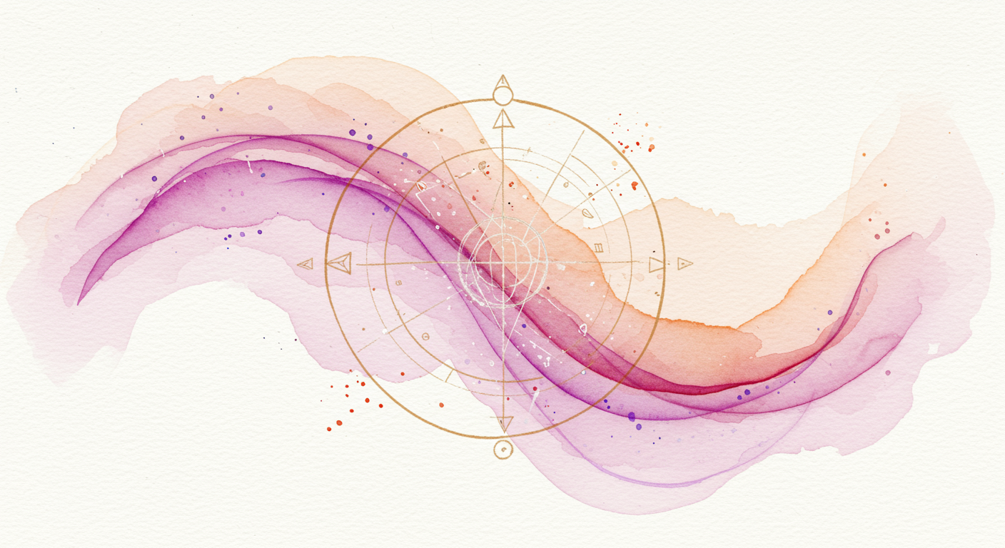 Numerology 4: The Architect of Stability