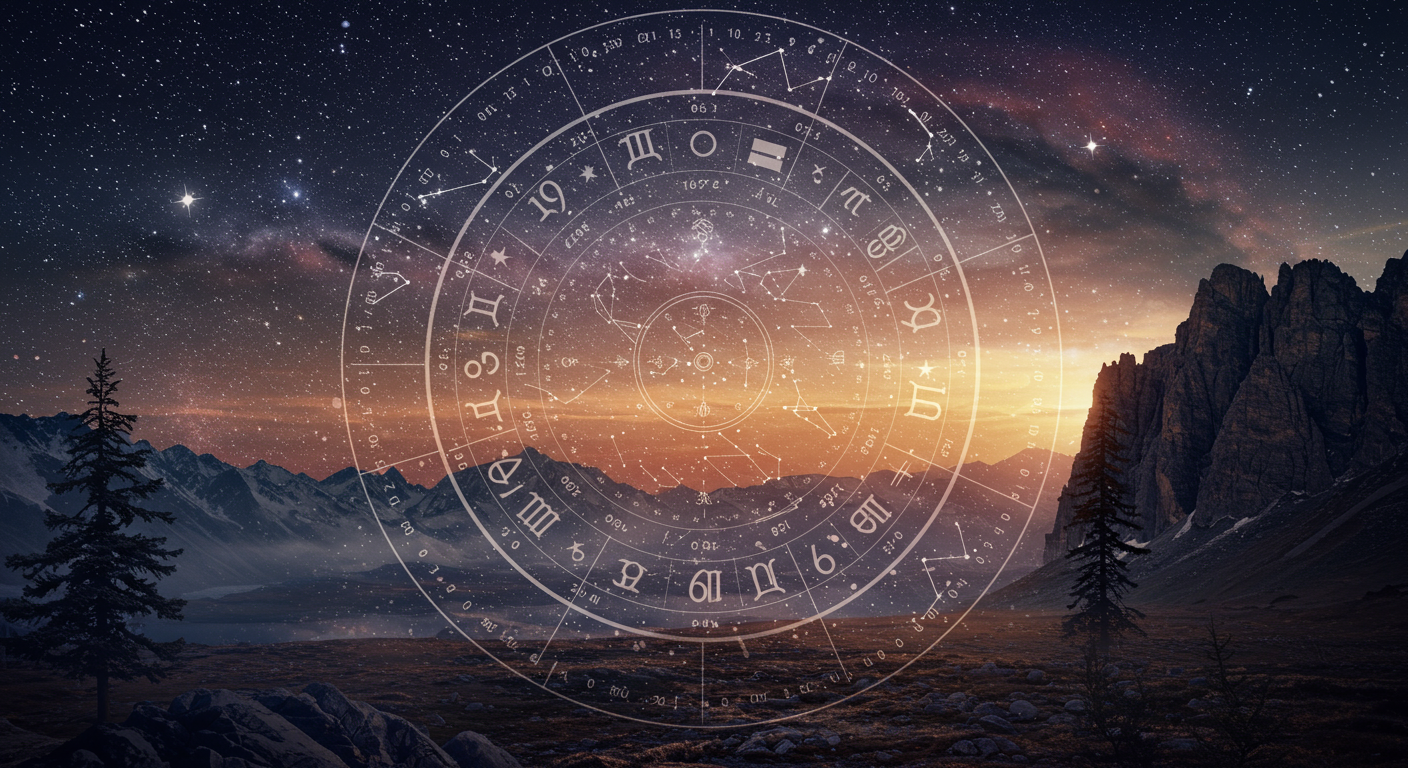 Your 9-Year Cycle Numerology Unveiled