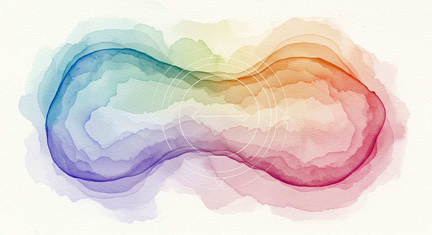 Numerology 5: The Freedom Seeker