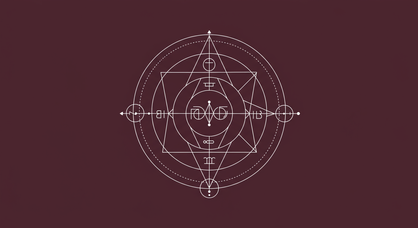 Your Numerology Consultation Unveiled