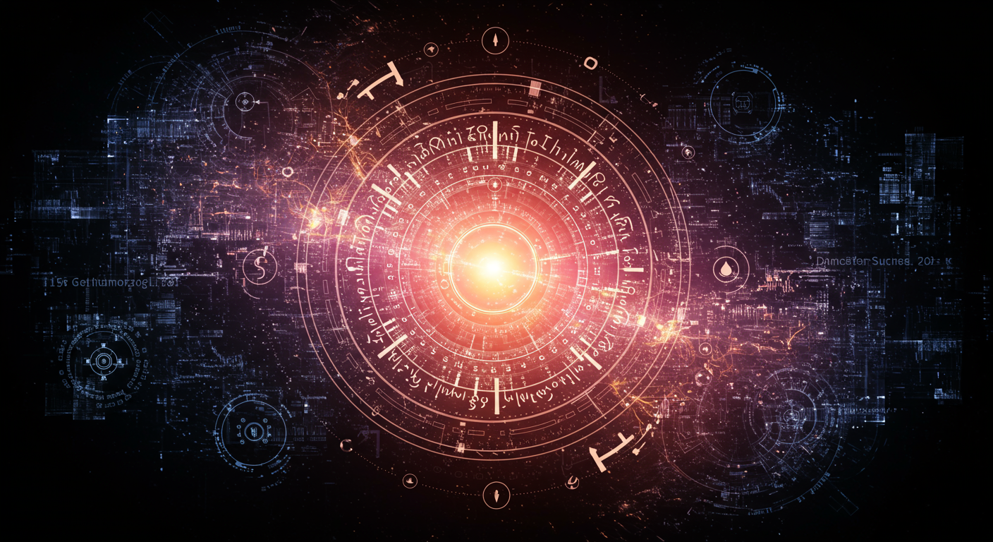 Your Phone Number's Secret Life