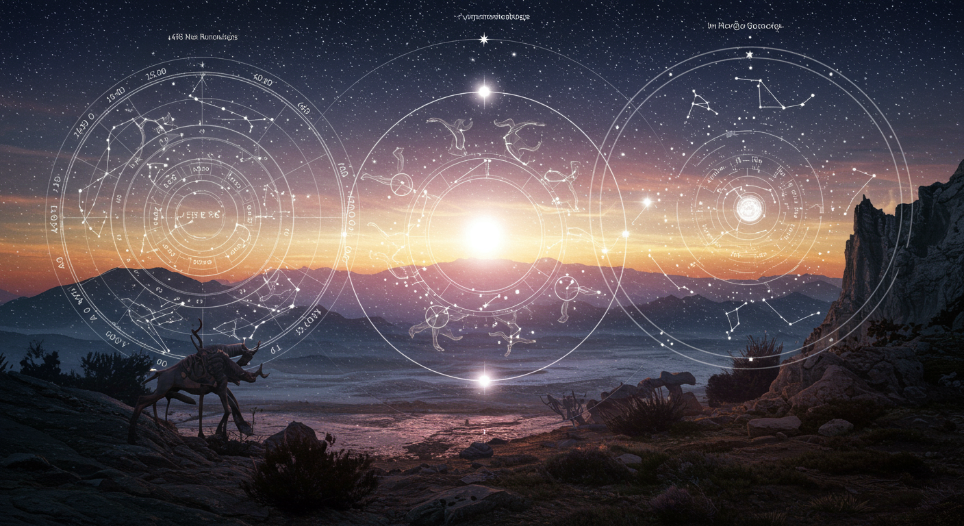 Unlocking 456 Numerology's Secrets