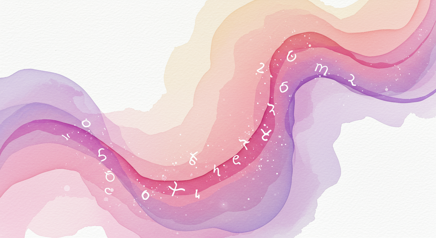 Unlocking Your Destiny: Numerology PDF Guides