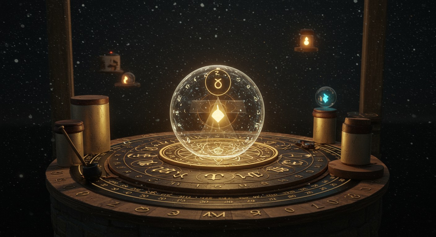 Unlocking Your Life: Best Numerology Readings