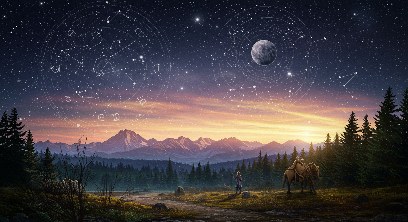Your Day Numerology Calculator Guide