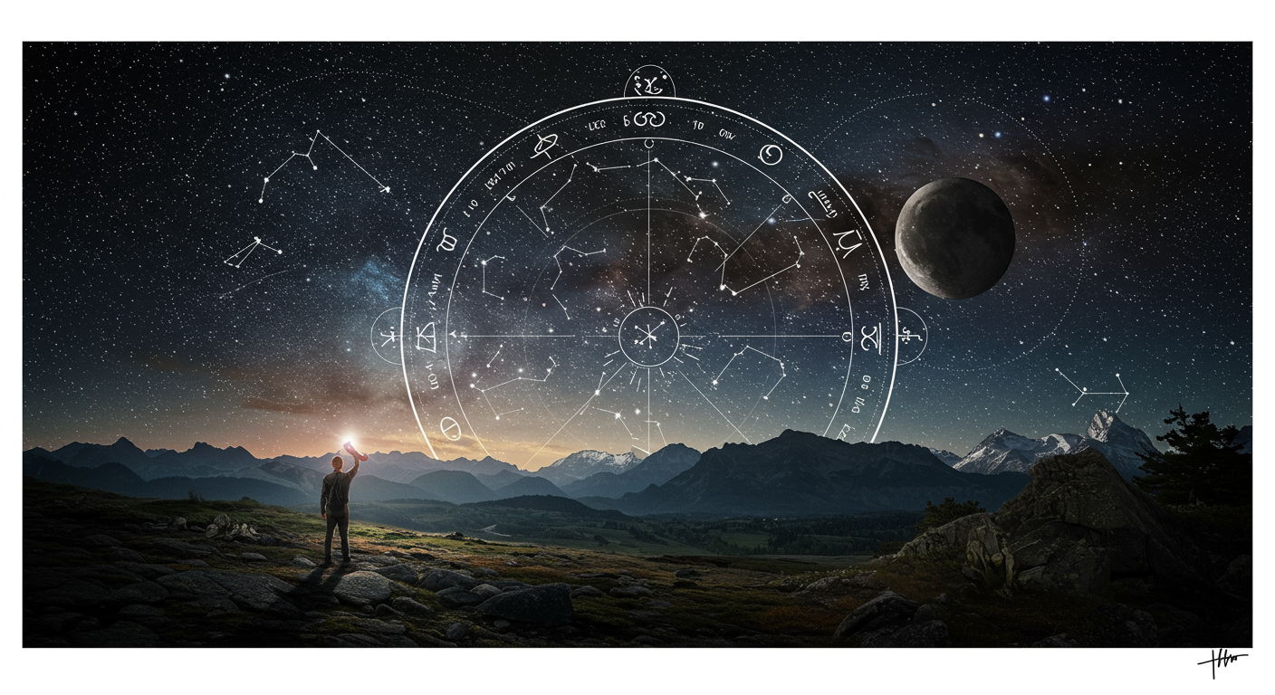Elon Musk's Cosmic Code: Numerology